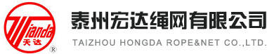 泰中科技